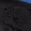 Load image into Gallery viewer, Vintage Adidas Quarter Zip Sweatshirt - L