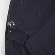 Load image into Gallery viewer, Vintage Dickies Embroidered Big Logo Crewneck - L
