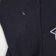 Load image into Gallery viewer, Vintage Dickies Embroidered Big Logo Crewneck - L