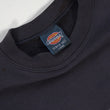 Load image into Gallery viewer, Vintage Dickies Embroidered Big Logo Crewneck - L