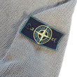 Load image into Gallery viewer, Vintage RARE 1998 Stone Island Green Badge Knit Sweater Made In Italy - XL