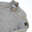 Load image into Gallery viewer, Vintage 2015 Stone Island Windbreaker Jacket - L