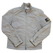 Load image into Gallery viewer, Vintage 2015 Stone Island Windbreaker Jacket - L