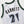 Load image into Gallery viewer, Vintage RARE Champion Minnesota Timberwolves Garnett Jersey - L
