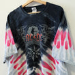 Load image into Gallery viewer, Vintage 2009 ACDC Tour T-Shirt - XXL