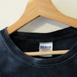 Load image into Gallery viewer, Vintage 2009 ACDC Tour T-Shirt - XXL