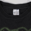 Load image into Gallery viewer, Vintage ACDC Hell's Bells Graphic T-Shirt - L