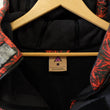 Load image into Gallery viewer, Nike ACG Fleece Anorak Jacket - L