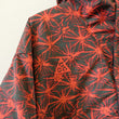 Load image into Gallery viewer, Nike ACG Fleece Anorak Jacket - L