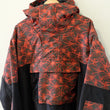 Load image into Gallery viewer, Nike ACG Fleece Anorak Jacket - L