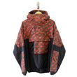 Load image into Gallery viewer, Nike ACG Fleece Anorak Jacket - L