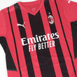 Load image into Gallery viewer, 2021 AC Milan Home Giroud Jersey - M
