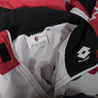 Load image into Gallery viewer, Vintage 1995-96 Umbro AC Milan Opel Training Jacket - XL