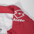 Load image into Gallery viewer, Vintage 1995-96 Umbro AC Milan Opel Training Jacket - XL