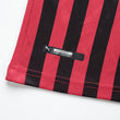 Load image into Gallery viewer, 2019-20 AC Milan HomeJersey - L