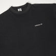 Load image into Gallery viewer, Vintage 80s Adidas Logo T-Shirt - L