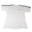 Load image into Gallery viewer, Vintage Adidas Stripes T-Shirt - XL
