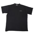 Load image into Gallery viewer, Vintage 80s Adidas Logo T-Shirt - L