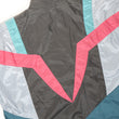 Load image into Gallery viewer, Vintage Rare 80s Adidas Satin Track Jacket - L