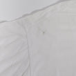 Load image into Gallery viewer, Vintage Rare Adidas Big Logo T-Shirt - L