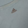 Load image into Gallery viewer, Vintage Adidas Logo T-Shirt - L