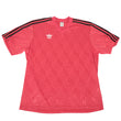 Load image into Gallery viewer, Vintage Adidas All Over Print Jersey - XL