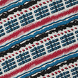 Load image into Gallery viewer, Vintage RARE Adidas All Over Print Long Sleeve Made In USA - L