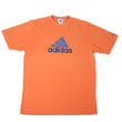 Load image into Gallery viewer, Vintage Adidas Big Logo T-Shirt - L