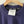 Load image into Gallery viewer, Vintage Adidas Big Logo T-Shirt - M
