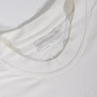 Load image into Gallery viewer, Vintage Rare Adidas Big Logo T-Shirt - L