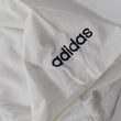Load image into Gallery viewer, Vintage Rare Adidas Big Logo T-Shirt - L
