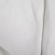 Load image into Gallery viewer, Vintage RARE Adidas Equipment Embroidered Heavy Weight Crewneck - L