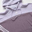 Load image into Gallery viewer, Vintage Adidas Logo Hoodie - L