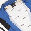Load image into Gallery viewer, Vintage Rare OG Adidas Stripe Track Jacket - L