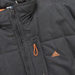 Load image into Gallery viewer, Vintage Adidas Puffer Down Jacket - L