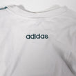 Load image into Gallery viewer, Vintage Rare Adidas Free Climbing Spell Out Graphic T-Shirt - L