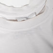 Load image into Gallery viewer, Vintage Rare Adidas Free Climbing Spell Out Graphic T-Shirt - L