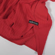 Load image into Gallery viewer, Vintage Rare Adidas Embroidered Logo Shirt - L
