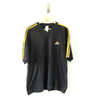 Load image into Gallery viewer, Vintage Adidas Logo T-Shirt - L