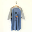 Load image into Gallery viewer, Vintage Adidas Streetball Jersey - XL