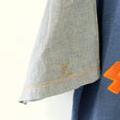 Load image into Gallery viewer, Vintage Adidas Streetball Jersey - XL
