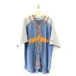 Load image into Gallery viewer, Vintage Adidas Streetball Jersey - XL