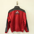 Load image into Gallery viewer, Vintage Adidas Track Jacket - S