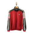 Load image into Gallery viewer, Vintage Adidas Track Jacket - S
