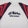 Load image into Gallery viewer, Vintage Rare Adidas T-Shirt - L