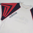 Load image into Gallery viewer, Vintage Rare Adidas T-Shirt - L