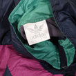 Load image into Gallery viewer, Vintage Adidas Satin Track Jacket - L