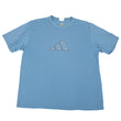 Load image into Gallery viewer, Vintage Adidas Logo T-Shirt - L