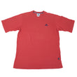 Load image into Gallery viewer, Vintage Adidas Logo T-Shirt - L