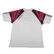 Load image into Gallery viewer, Vintage Rare Adidas T-Shirt - L